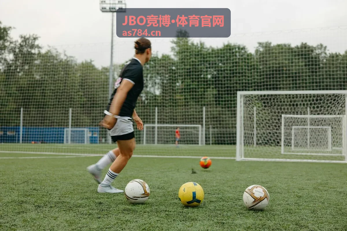 太阳队徽